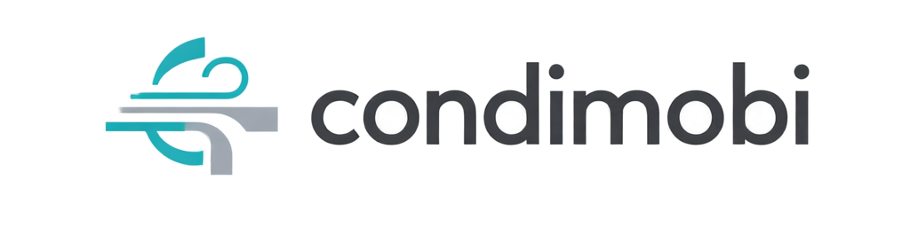 condimobi